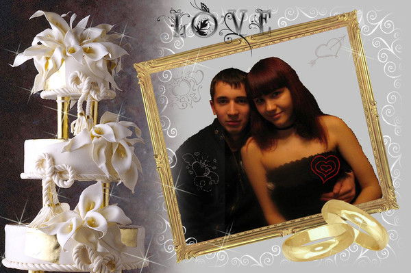 Денис Костишин