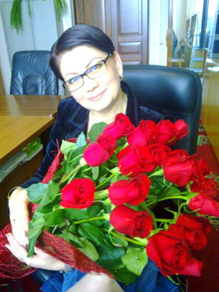 Эльза Ж...........