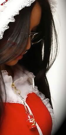 Захида Юнусова