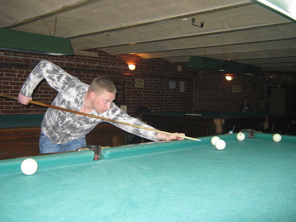 Aлексaндр Козин