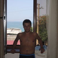 Сергей Лаптев