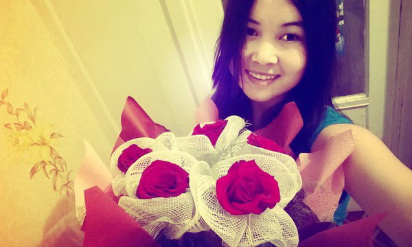 Назира Зайырбекова