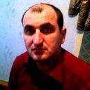 Эльшан Гадиров