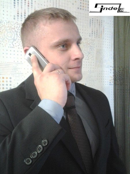 Натяжные Потолки В Туле И Области