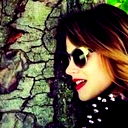 Martina Stoessel ✓