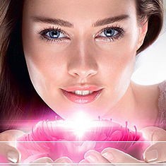 Oriflame В Актобе