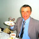 Дамир Сахаутдинов