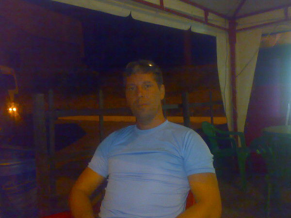 Александр Стасюк