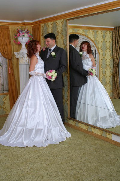 Артур Бедратый