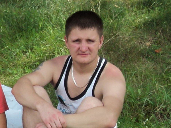 Игорь Собчак