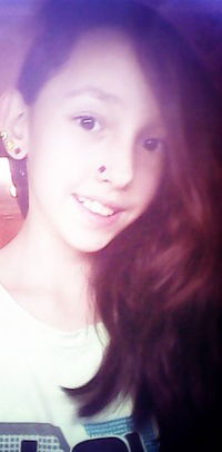 Эля Алекберова