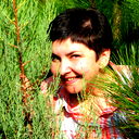 Галина Туркина
