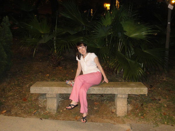 Екатерина 58