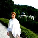 Ирина Прилукова