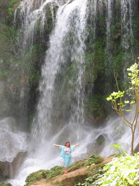 Наталья Катышева