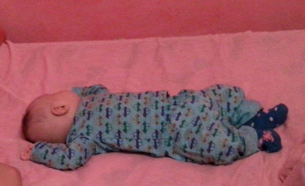 Улдана Муратуллина