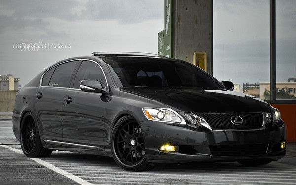 Степан Брич