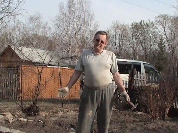 Александр Амелин