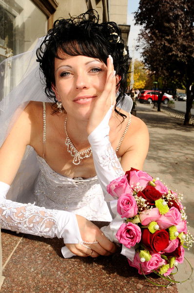 Елена Рудольф