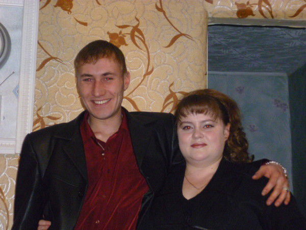 Олег Краснов