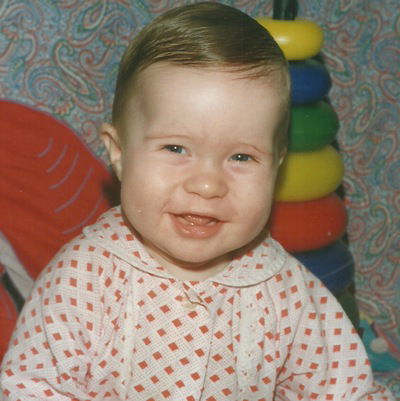 Иван Комляков