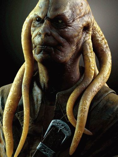 Виталий Тургульдинов