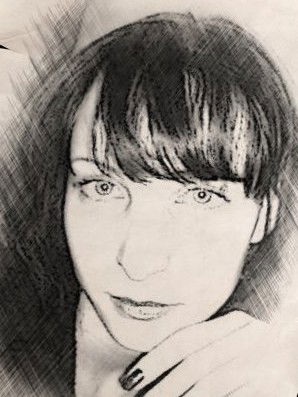 Анжелика Шефер