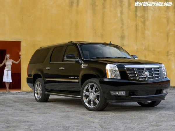 Ленар Арсланов