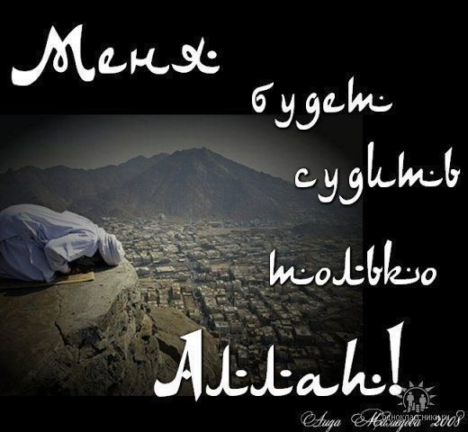 Шариф Халиков