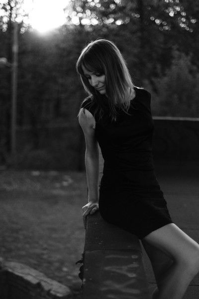 Ольга Лаврухина