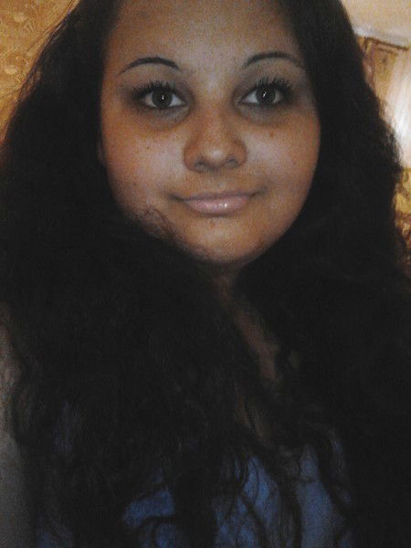 !!! Юлиана !!!