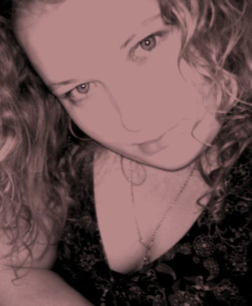 Екатерина Субботина