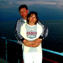 Олег Погорелов