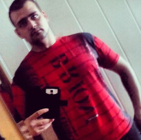 Сергей Дмитриев