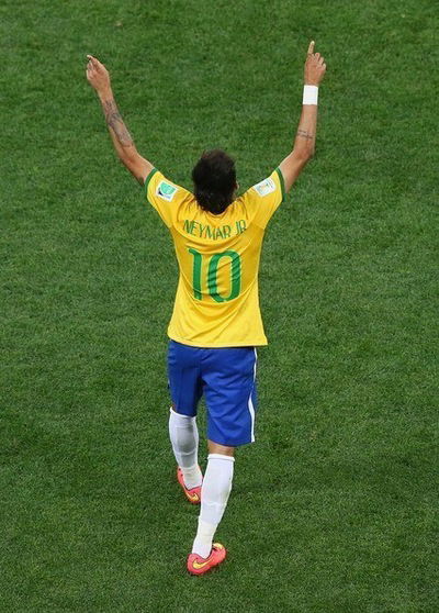 Сеймур Османов