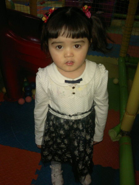 Карлыгаш Карлыгаш