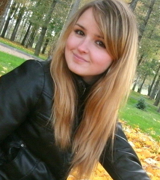 Маргарита Кольцова