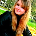 Маргарита Кольцова
