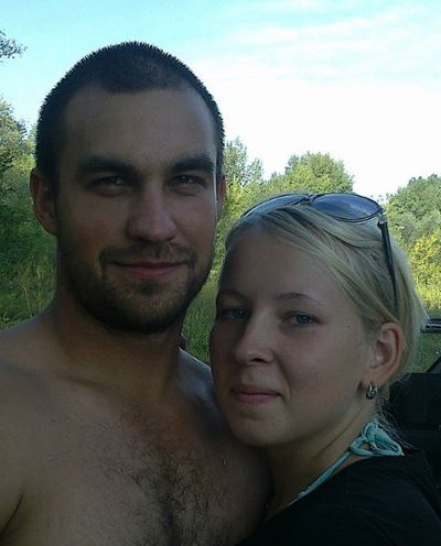 Юрок Киселёв