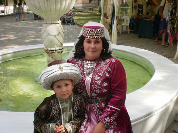 Татьяна Чистякова