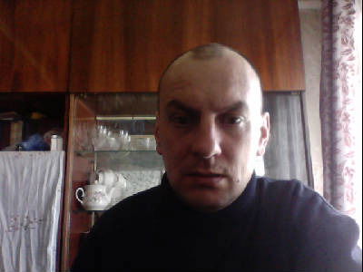 Сергей Кураков