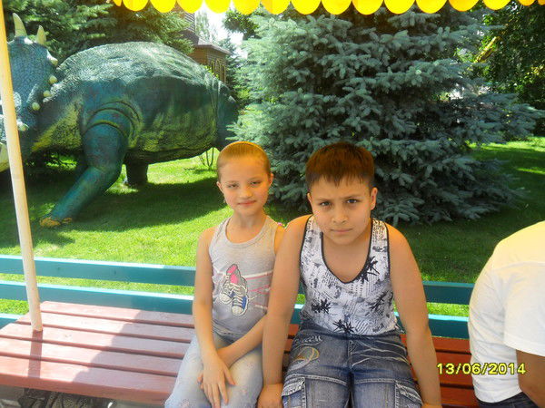 Отабек Махмудханов