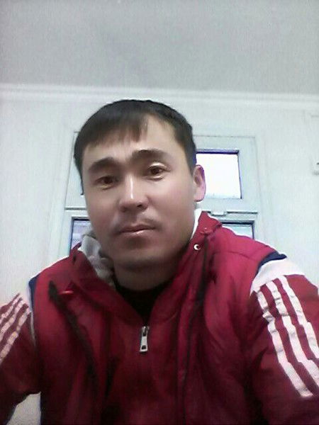 Нурсеит Сах