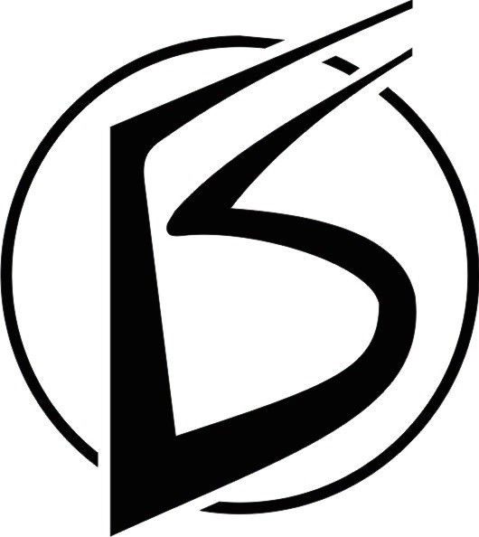 Ооо Бизнес-Классикс