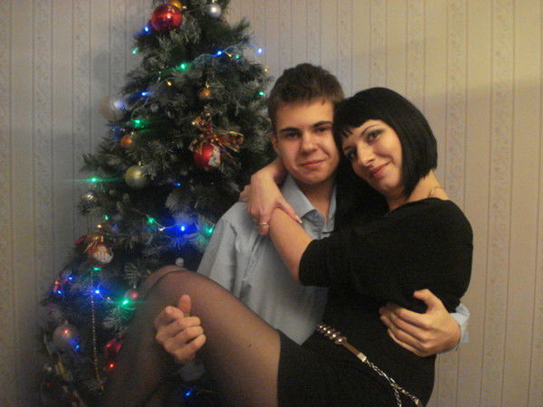 Галина Павлова