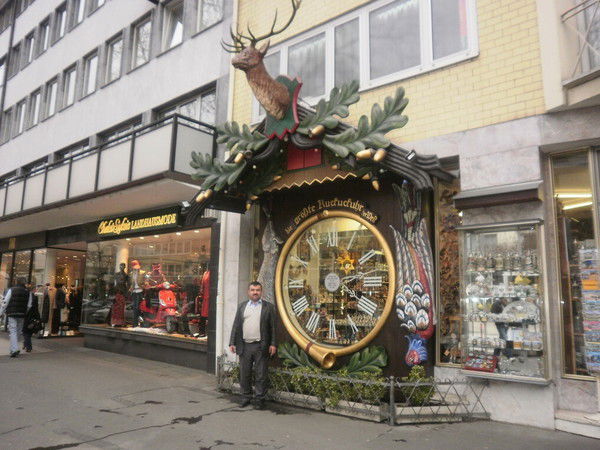 Абдували Кулов