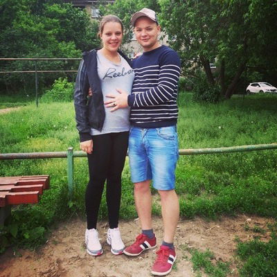 Marta Mazakova-Anufrieva