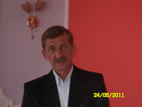 Ксения Карташова