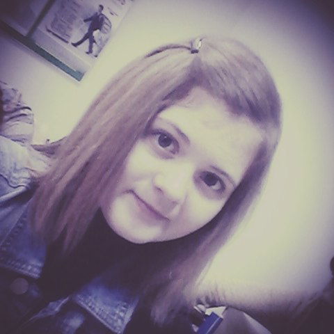 Ирина Чинько