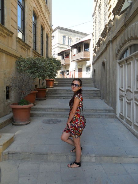 Раиля Сагдуллина